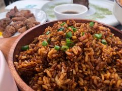 -后海16号·北京私房菜