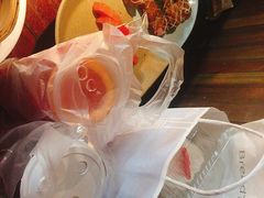 -外婆家(南开大悦城店)