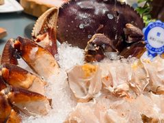 -东海怡品海鲜豆捞(星街坊店)