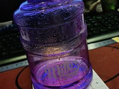 -milkplus·泰式奶茶(较场东路店)