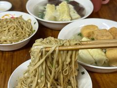 -仓桥面结店