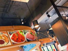-韩礼年糕(飞虹路店)