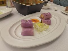 -水上明月·湖景餐厅