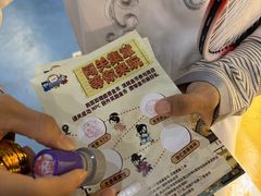-弘阳·未来世界(弘阳广场店)