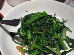 -话梅·客家小厨(东门店)