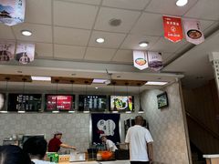 -东方削面(市政府店)