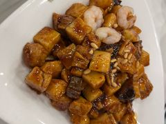 -瑞福园联谊餐室(茂名南路店)