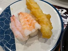 -滨寿司(高新伊藤店)