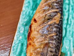 -本寻烧肉酒场(双井店)