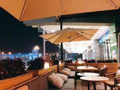 -Bco豆库(星耀天地店)