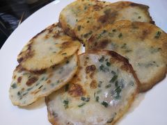 -御膳宫药膳餐厅(金沙店)