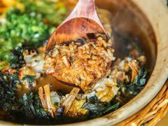 -吃饭皇帝大(解放西路店)