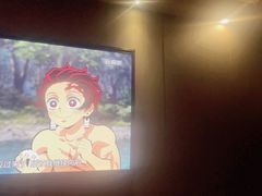 -天之道·影视足道·SPA·美食自助(总店)