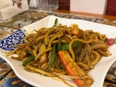 -番茄屋葡式美食(总店)