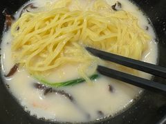-争鲜回转寿司(浦东三钢里PLUS店)