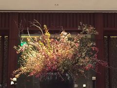 -新荣记(建国门外大街店)