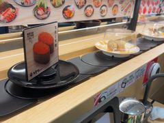 -友壹町寿司(佛山新DNA店)