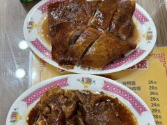 -万达广场(无锡滨湖店)