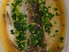 -京城小江南·北京烤鸭·江南土菜·白鱼(中关村店)