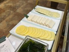 -寻牛记潮汕牛肉火锅(双喜城店)