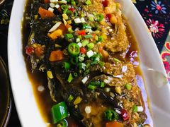 -苗湘食府(十年店)