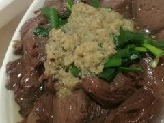 -小榄公饭店(西区彩虹店)