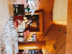 -百富怡大酒店