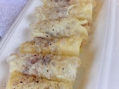 -云腾食府·云南菜