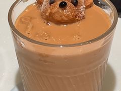 -粤来记·啫啫煲·点心(日月光店)