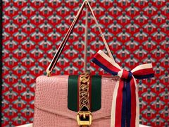 -Gucci(北京SKP店)