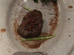 -王品牛排(杭州大厦店)