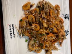 -苏州人家(锦溪镇店)