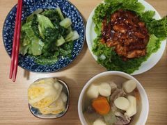 -天鹅到家·保姆月嫂育儿嫂(总店)