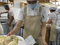 -东升灌浆包(辛庄街总店)
