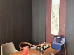 -聚宾楼·烤鸭·家宴(科技三路店)