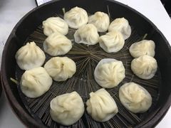 -万寿斋(山阴路店)