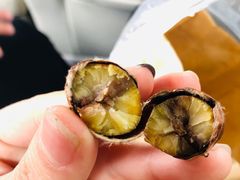 -方林富炒货店(西溪路78号本人店)