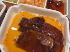 -有璟阁港式餐厅(国贸商城店)