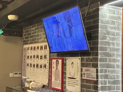 -裕和堂中医推拿艾灸(太古汇臻品店)