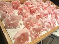 -炳胜私厨(万象前海店)