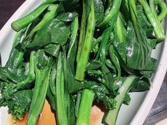 -桂小厨广西菜(万象城店)