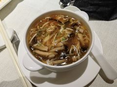 -御宝轩(益丰·外滩源店)