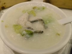 -金翠皇宫粤菜·点心·海鲜(科技园店)