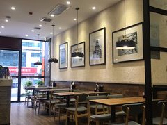 -泰熙家韩式欢乐餐厅(东关正街店)