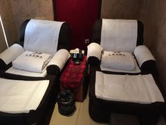 -大桶大足浴(武夷店)