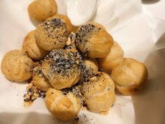 -眉州东坡(清河万象汇店)