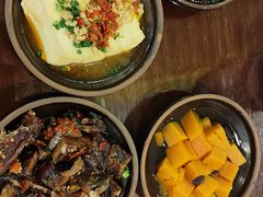 -潇湘·永州会馆(百子湾店)