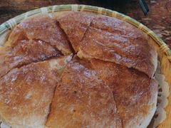 -玛吉阿米·餐吧