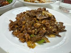 -普天和酒楼(天津之眼店)