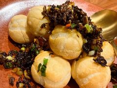 -31号公馆(黄兴广场白果园店)